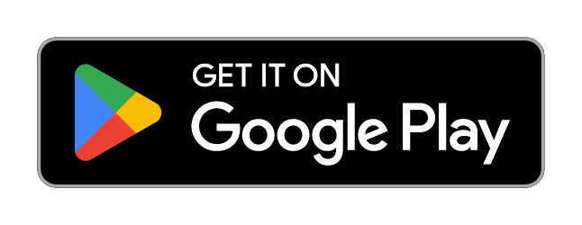 Get CartPatt on Google Play